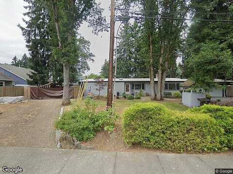 47Th, HILLSBORO, OR 97123