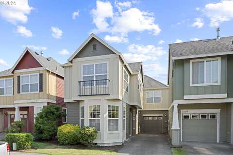 Skiver, BEAVERTON, OR 97078