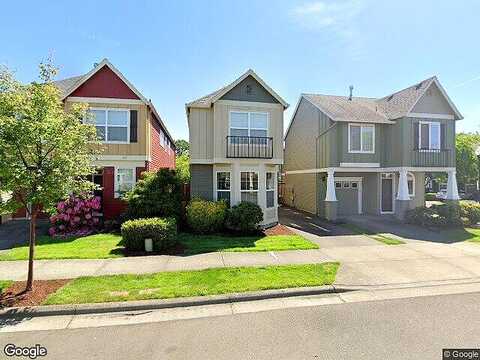 Skiver, BEAVERTON, OR 97078