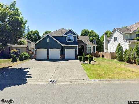 32Nd, SAMMAMISH, WA 98074