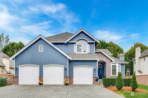 32Nd, SAMMAMISH, WA 98074