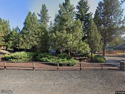 Cambridge, BEND, OR 97702