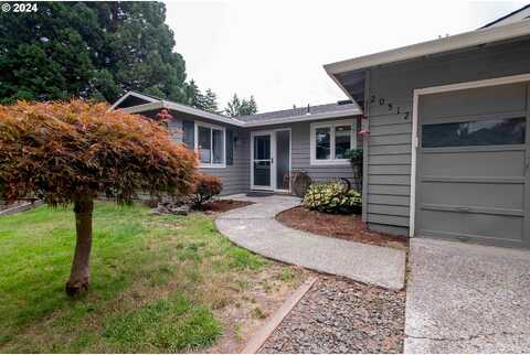 Lyon, BEAVERTON, OR 97078