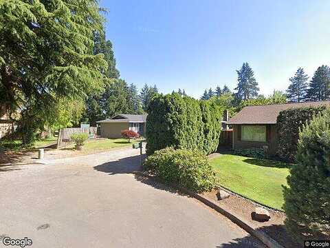 Lyon, BEAVERTON, OR 97078