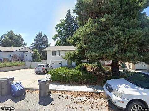 Ridgemont, EAST WENATCHEE, WA 98802