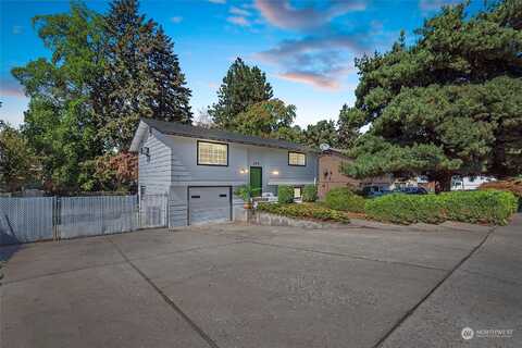 Ridgemont, EAST WENATCHEE, WA 98802