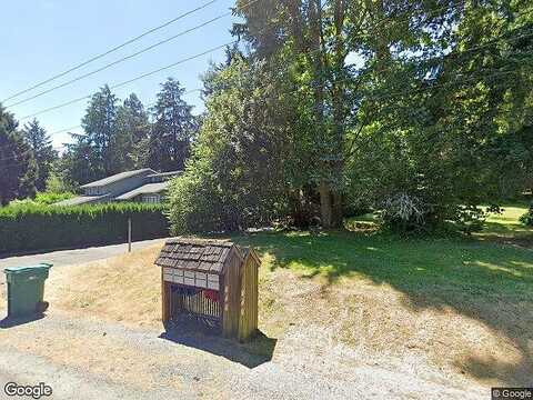 Marine View, NORMANDY PARK, WA 98166