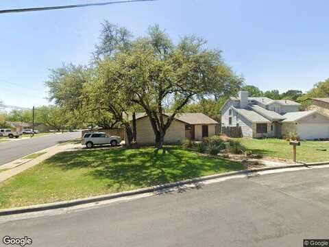 Castle Bluff, SAN MARCOS, TX 78666