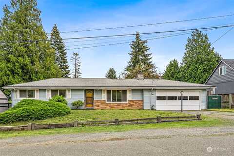 35Th, SEATAC, WA 98188