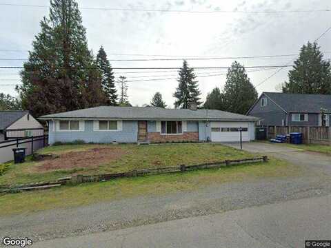 35Th, SEATAC, WA 98188