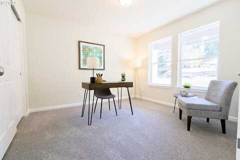 View, WEST LINN, OR 97068