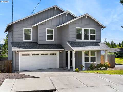 View, WEST LINN, OR 97068