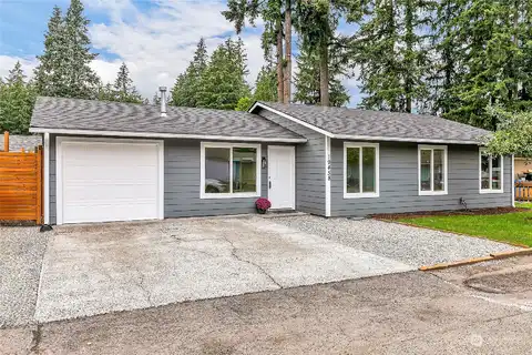 266Th, COVINGTON, WA 98042