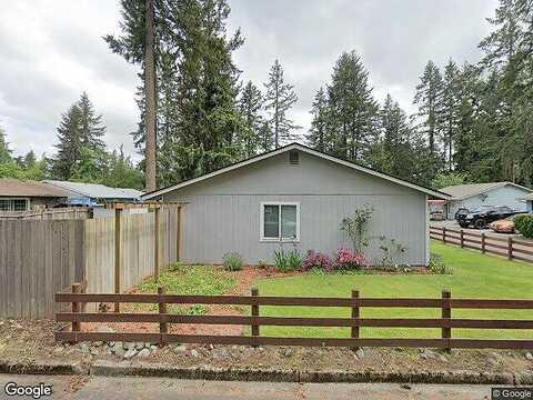 266Th, COVINGTON, WA 98042