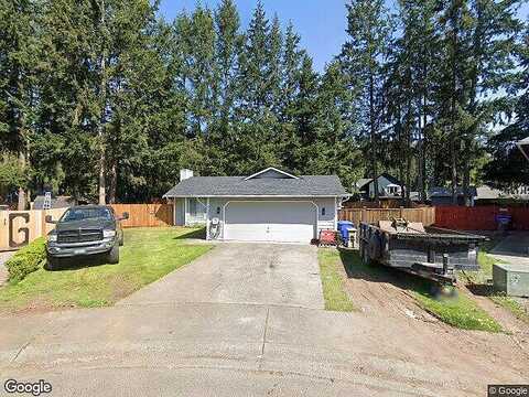 260Th, COVINGTON, WA 98042
