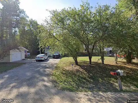 342Nd, BAGLEY, MN 56621