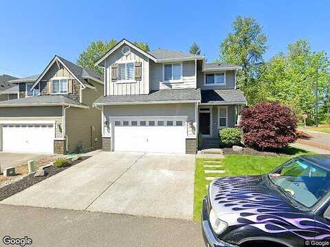 120Th, RENTON, WA 98058