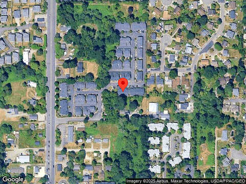 108Th, RENTON, WA 98055
