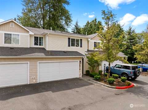 108Th, RENTON, WA 98055