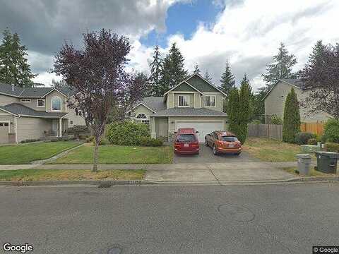 246Th, COVINGTON, WA 98042