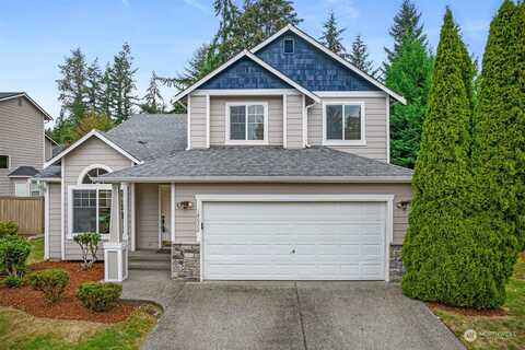 246Th, COVINGTON, WA 98042