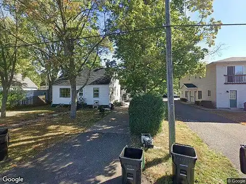 5Th, MENOMONIE, WI 54751