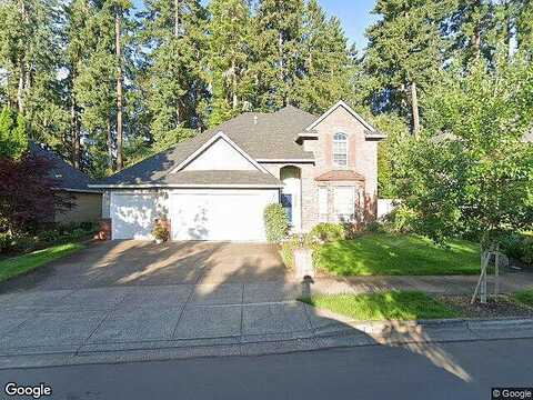 Stellar, SHERWOOD, OR 97140