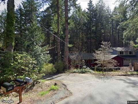 431St, NORTH BEND, WA 98045