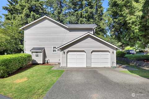 89Th, REDMOND, WA 98052