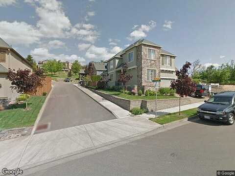 Hazeltine, PORTLAND, OR 97224