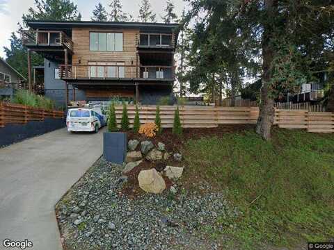 Dorsey, FREELAND, WA 98249