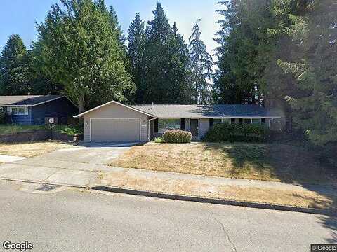 100Th, REDMOND, WA 98052