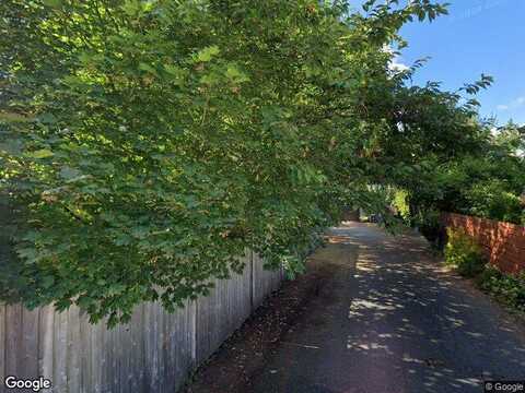 Newport, BELLEVUE, WA 98006