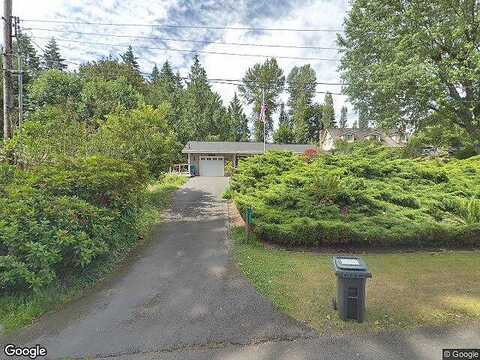 206Th, RENTON, WA 98059