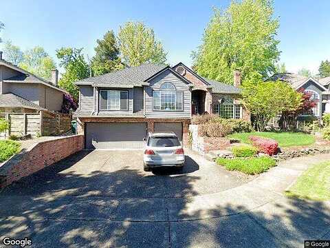 Lark, BEAVERTON, OR 97007