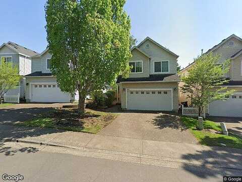 Marguerite, PORTLAND, OR 97229