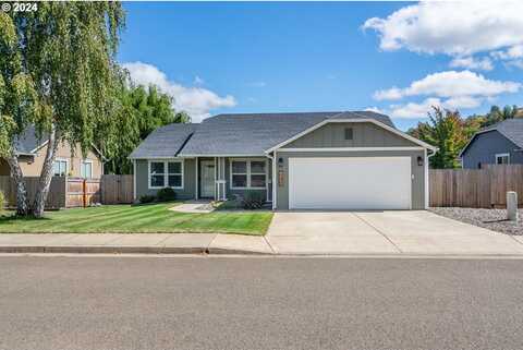 Rowan, ROSEBURG, OR 97471