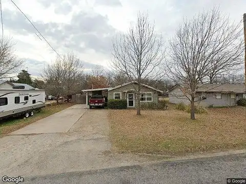 Ivy, STEPHENVILLE, TX 76401
