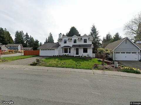 174Th, REDMOND, WA 98052