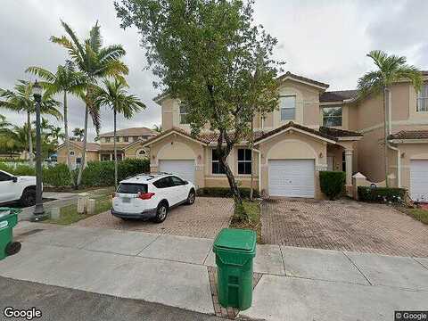 124Th, MIAMI, FL 33186