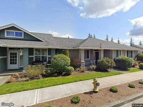 232Nd, REDMOND, WA 98053