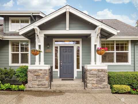 232Nd, REDMOND, WA 98053