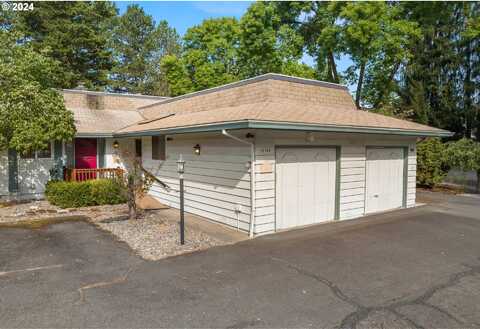 Camden, BEAVERTON, OR 97008