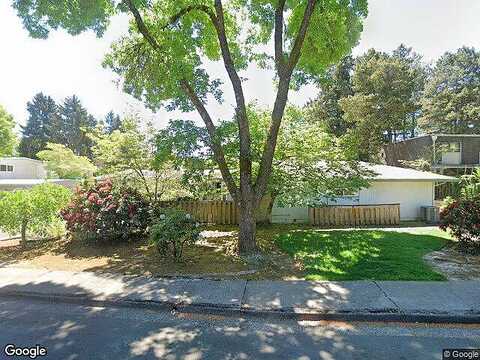 Camden, BEAVERTON, OR 97008