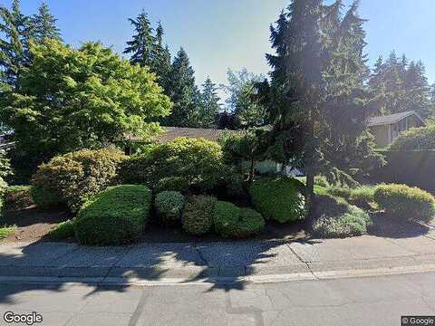 103Rd, KIRKLAND, WA 98033