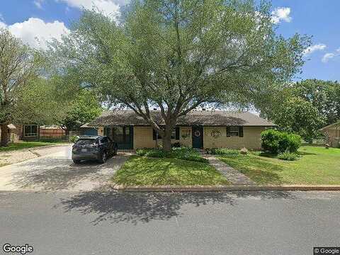 Driftwood, FREDERICKSBURG, TX 78624