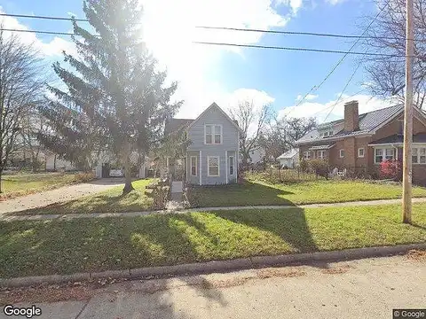 Forest, BELOIT, WI 53511