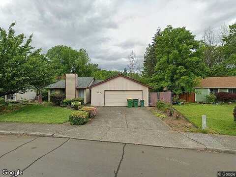 Ironwood, PORTLAND, OR 97223