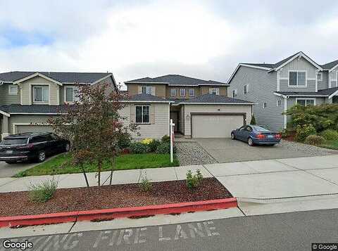 Baker Heights, BREMERTON, WA 98312