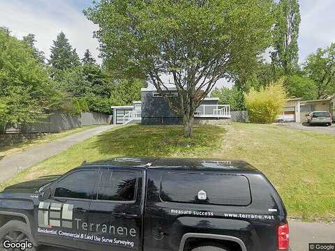 126Th, KIRKLAND, WA 98033